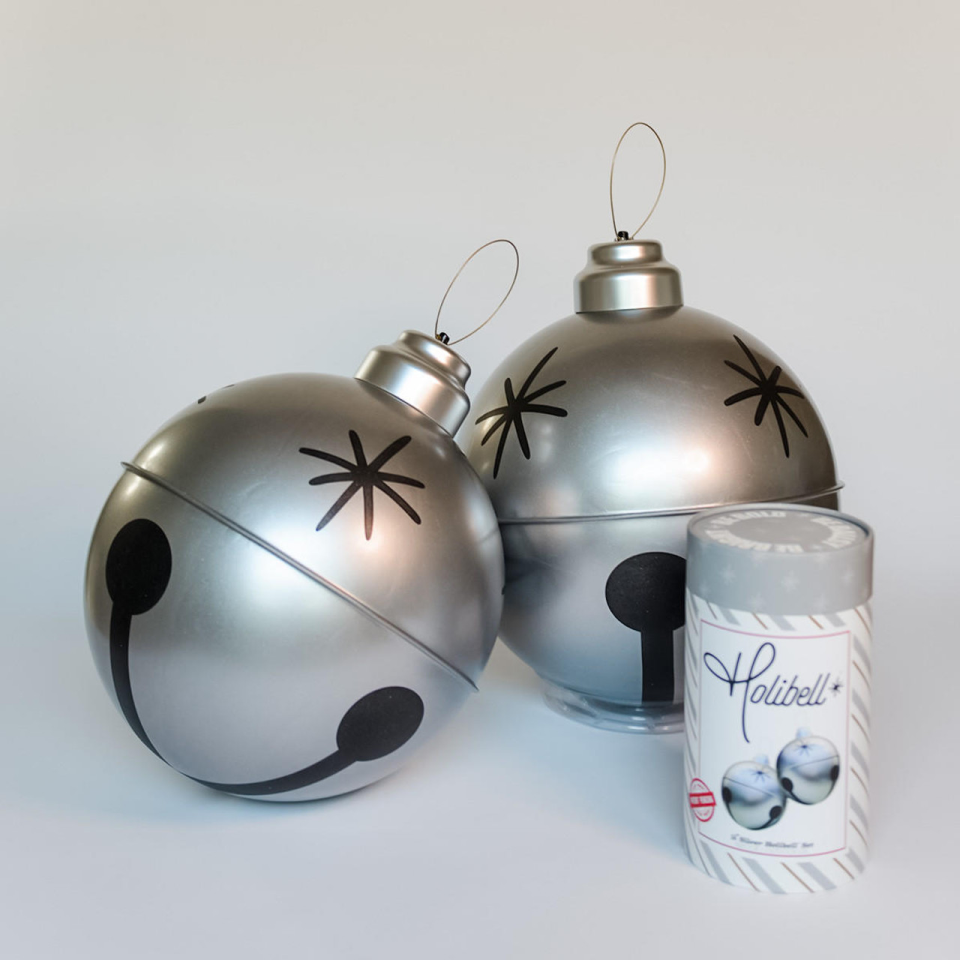 Hallmark Channel s Very Merry Giveaway Sweeps Hallmark Channel Gift Guide hallmark-channel-s-very-merry-giveaway-sweeps-hallmark-channel-gift-guide